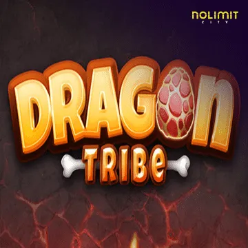 Dragon Tribe - BEERSLOT365
