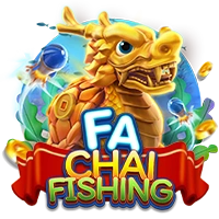 FA CHAI FISHING - BEERSLOT365