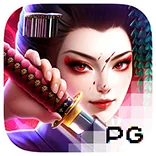 Geishas Revenge - BEERSLOT365