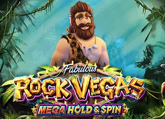 Rock Vegas - BEERSLOT365