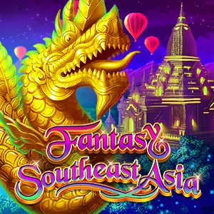 PLAYSTAR : FANTASY SOUTHEAST ASIA - BEERSLOT365