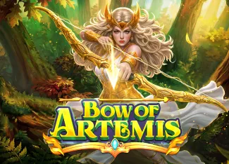 Bow of Artemis - BEERSLOT365
