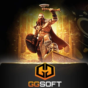 GGsoft - BEERSLOT365