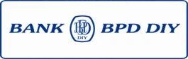 Bank BPD DIY - BEERSLOT365