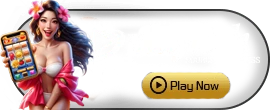 Playtech - BEERSLOT365