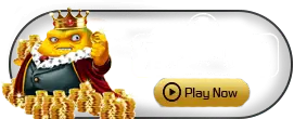 Taparoo - BEERSLOT365