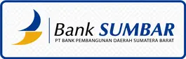 Bank Sumbar - BEERSLOT365