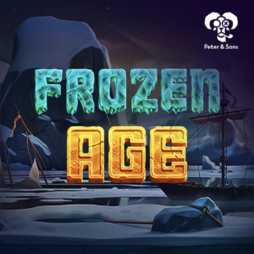 Frozen Age - BEERSLOT365