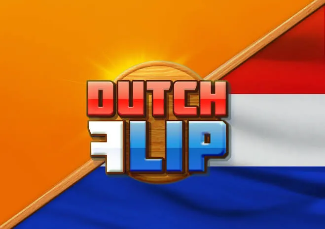 Dutch Flip - BEERSLOT365