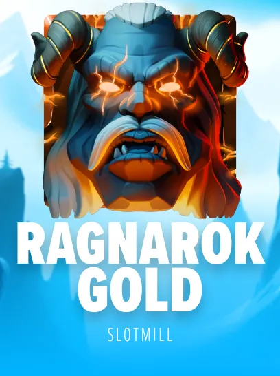 Ragnarok Gold - BEERSLOT365