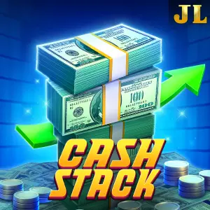 Cash Stack - BEERSLOT365