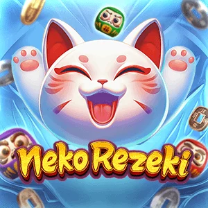 Besoft : Tokyo Neko - BEERSLOT365