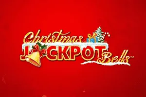 Playtech : Christmas Jackpot Bells - BEERSLOT365