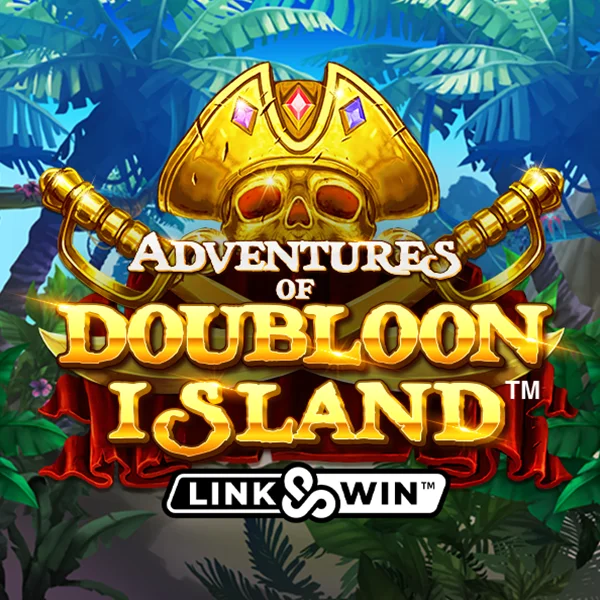 Microgaming : Adventures Of Doubloon Island - BEERSLOT365