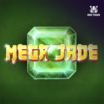 Mega Jade - BEERSLOT365