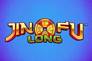 Playtech : Jinfu Long - BEERSLOT365
