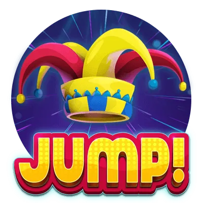 Jump! - BEERSLOT365