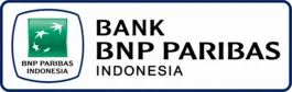 Bank BNP Paribas Indonesia - BEERSLOT365
