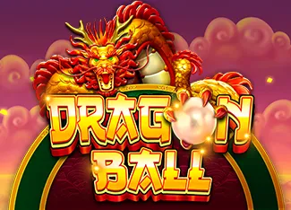 Lucky Dragon Ball - BEERSLOT365