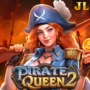 Pirate Queen 2 - BEERSLOT365