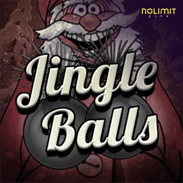 Jingle Balls - BEERSLOT365