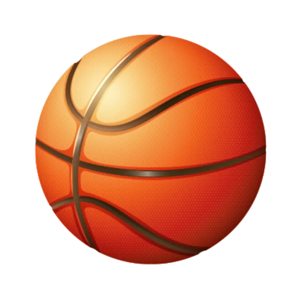 Basketball 篮球 - BEERSLOT365