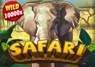 AFB : Safari - BEERSLOT365