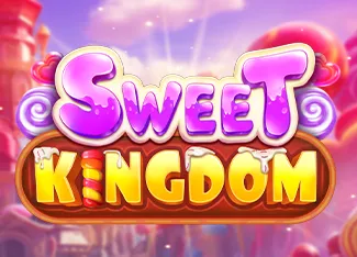 Sweet Kingdom - BEERSLOT365
