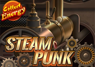 AFB : Steam Punk - BEERSLOT365