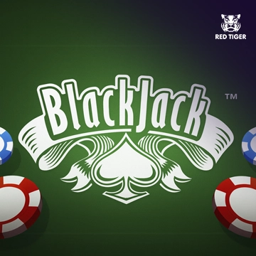 Classic Blackjack - BEERSLOT365