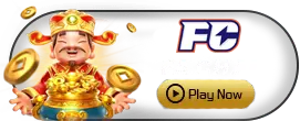 Facai - BEERSLOT365