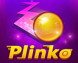 Plinko - BEERSLOT365