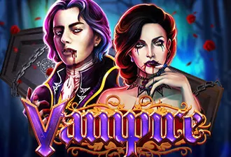 PLAYSTAR : VAMPIRE - BEERSLOT365