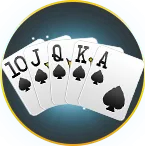 Texas Poker - BEERSLOT365