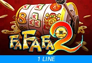 FaFaFa2 - BEERSLOT365