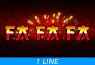 FaFaFa - BEERSLOT365