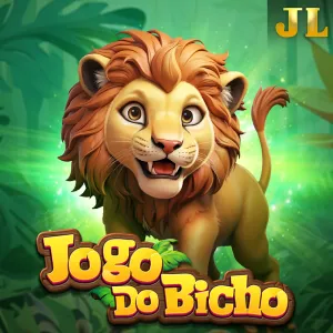 Jogo Do Bicho - BEERSLOT365