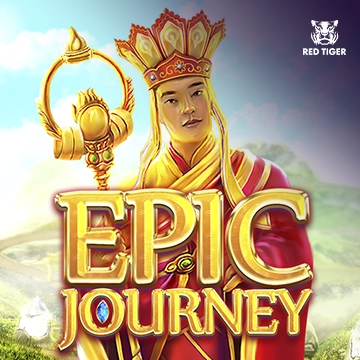 Epic Journey - BEERSLOT365