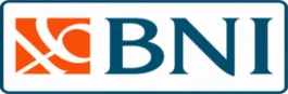 Bank BNI - BEERSLOT365