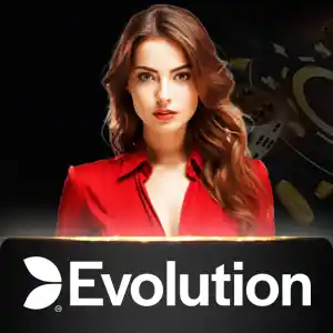 Evolution - BEERSLOT365