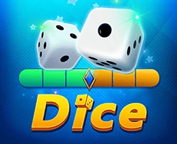 Dice - BEERSLOT365