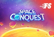 Space Conquest - BEERSLOT365