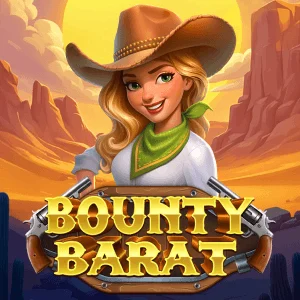 Besoft : West Bounty - BEERSLOT365