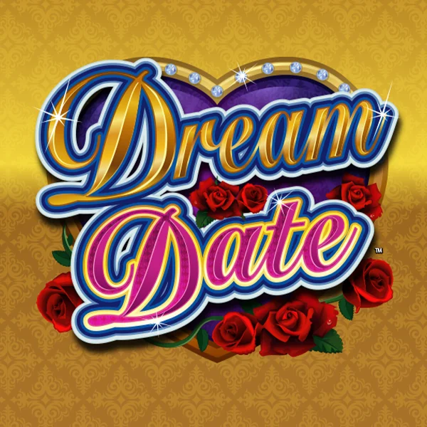 Microgaming : Dream Date - BEERSLOT365