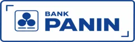 Bank Panin - BEERSLOT365