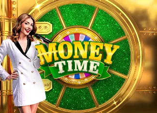 Money Time - BEERSLOT365