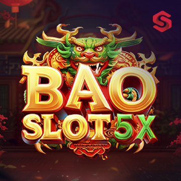 SmartSoft : Bao Slot 5X - BEERSLOT365