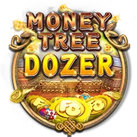 MONEY TREE DOZER - BEERSLOT365