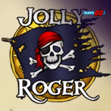 Jolly Roger - BEERSLOT365