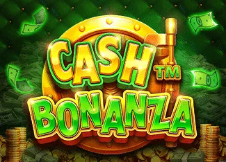Cash Bonanza - BEERSLOT365